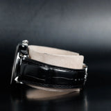 JAEGER LECOULTRE Calendrier Principal Q1558420