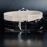 JAEGER LECOULTRE Calendrier Principal Q1558420