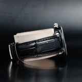 JAEGER LECOULTRE Calendrier Principal Q1558420