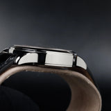 JAEGER LECOULTRE Calendrier Principal Q1558420