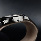 JAEGER LECOULTRE Calendrier Principal Q1558420