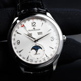 JAEGER LECOULTRE Calendrier Principal Q1558420