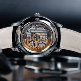 JAEGER LECOULTRE Calendrier Principal Q1558420