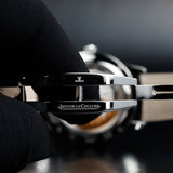 JAEGER LECOULTRE Calendrier Principal Q1558420