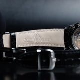 JAEGER LECOULTRE Calendrier Principal Q1558420