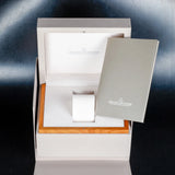 JAEGER LECOULTRE Calendrier Principal Q1558420