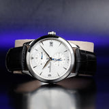JAEGER LECOULTRE Temps de Séjour du Maître Q1628430