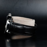 JAEGER LECOULTRE Temps de Séjour du Maître Q1628430