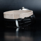 JAEGER LECOULTRE Temps de Séjour du Maître Q1628430