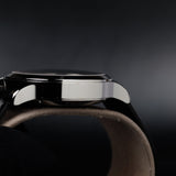 JAEGER LECOULTRE Temps de Séjour du Maître Q1628430