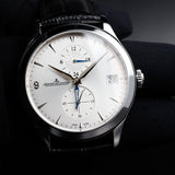 JAEGER LECOULTRE Temps de Séjour du Maître Q1628430