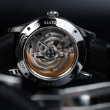 JAEGER LECOULTRE Temps de Séjour du Maître Q1628430