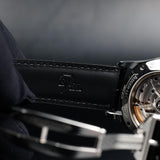 JAEGER LECOULTRE Temps de Séjour du Maître Q1628430