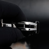 JAEGER LECOULTRE Temps de Séjour du Maître Q1628430