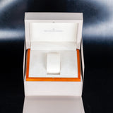 JAEGER LECOULTRE Temps de Séjour du Maître Q1628430