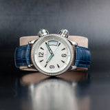 JAEGER LECOULTRE Master Compressor Q1728411