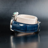 JAEGER LECOULTRE Master Compressor Q1728411