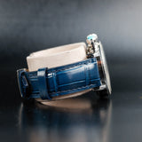 JAEGER LECOULTRE Master Compressor Q1728411