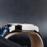 JAEGER LECOULTRE Master Compressor Q1728411