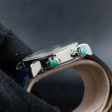 JAEGER LECOULTRE Master Compressor Q1728411