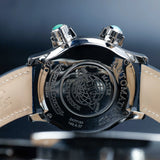 JAEGER LECOULTRE Master Compressor Q1728411
