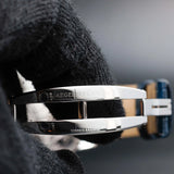 JAEGER LECOULTRE Master Compressor Q1728411