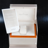 JAEGER LECOULTRE Master Compressor Q1728411