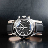 JAEGER LECOULTRE Deep Sea Chronograph Q2068570