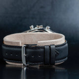 JAEGER LECOULTRE Deep Sea Chronograph Q2068570