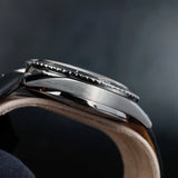 JAEGER LECOULTRE Deep Sea Chronograph Q2068570