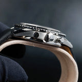 JAEGER LECOULTRE Deep Sea Chronograph Q2068570