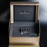 JAEGER LECOULTRE Deep Sea Chronograph Q2068570