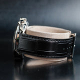 JAEGER LECOULTRE Deep Sea Chronograph Q207857J