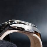 JAEGER LECOULTRE Deep Sea Chronograph Q207857J
