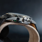 JAEGER LECOULTRE Deep Sea Chronograph Q207857J
