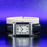 JAEGER LECOULTRE Reverso Classique Q2438520