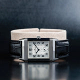 JAEGER LECOULTRE Reverso Classique Q2438520
