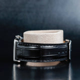 JAEGER LECOULTRE Reverso Classique Q2438520