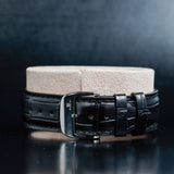 JAEGER LECOULTRE Reverso Classique Q2438520