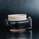 JAEGER LECOULTRE Reverso Classique Q2438520