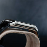 JAEGER LECOULTRE Reverso Classique Q2438520