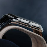 JAEGER LECOULTRE Reverso Classique Q2438520