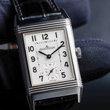 JAEGER LECOULTRE Reverso Classique Q2438520