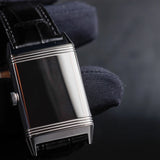 JAEGER LECOULTRE Reverso Classique Q2438520