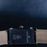 JAEGER LECOULTRE Reverso Classique Q2438520