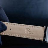 JAEGER LECOULTRE Reverso Classique Q2438520