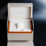 JAEGER LECOULTRE Reverso Classique Q2438520