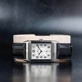 JAEGER LECOULTRE Reverso Classique Small Q2438522