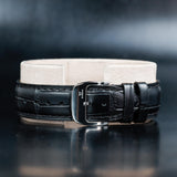 JAEGER LECOULTRE Reverso Classique Small Q2438522