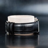 JAEGER LECOULTRE Reverso Classique Small Q2438522